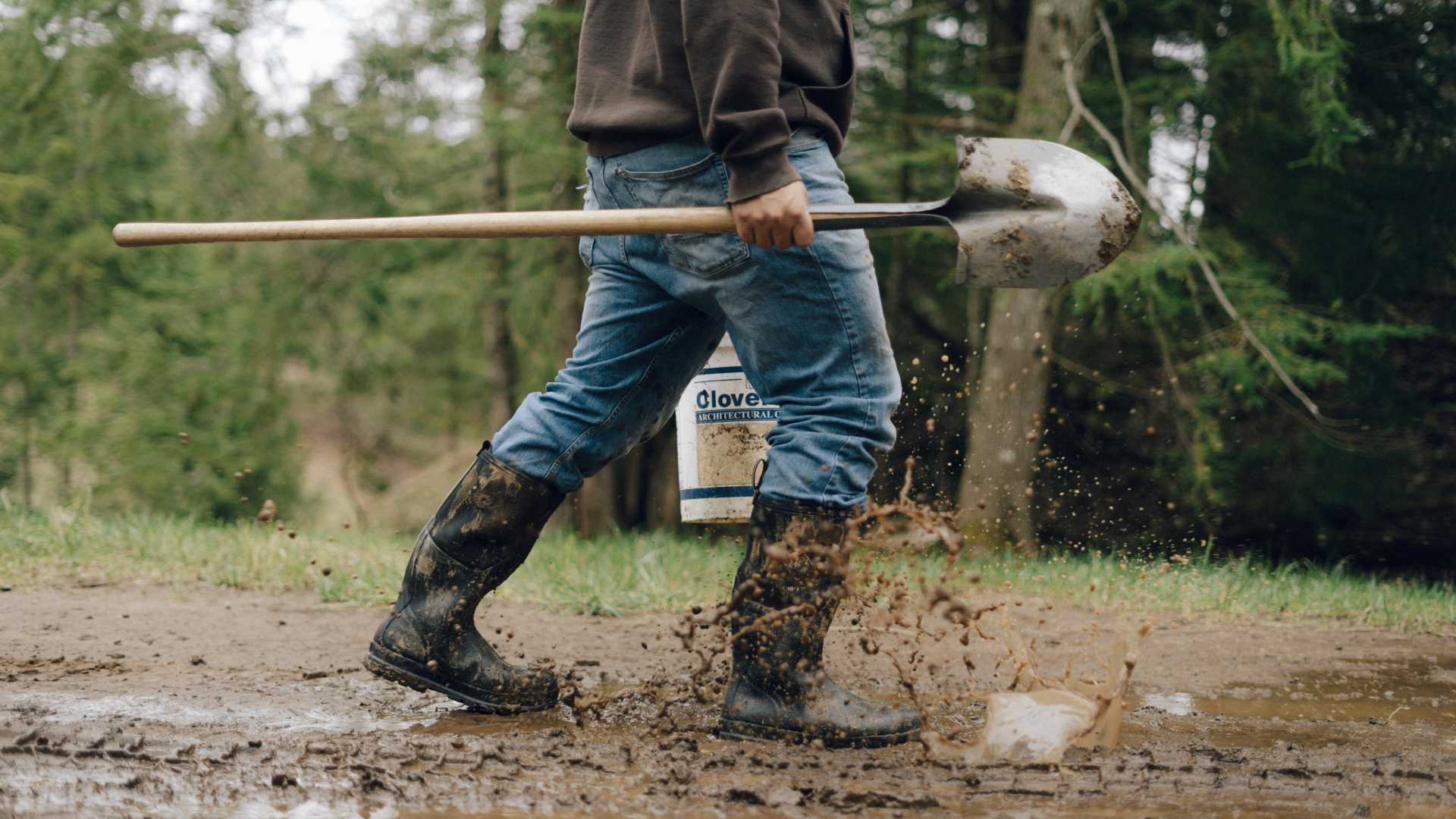 Welcome to Our Store