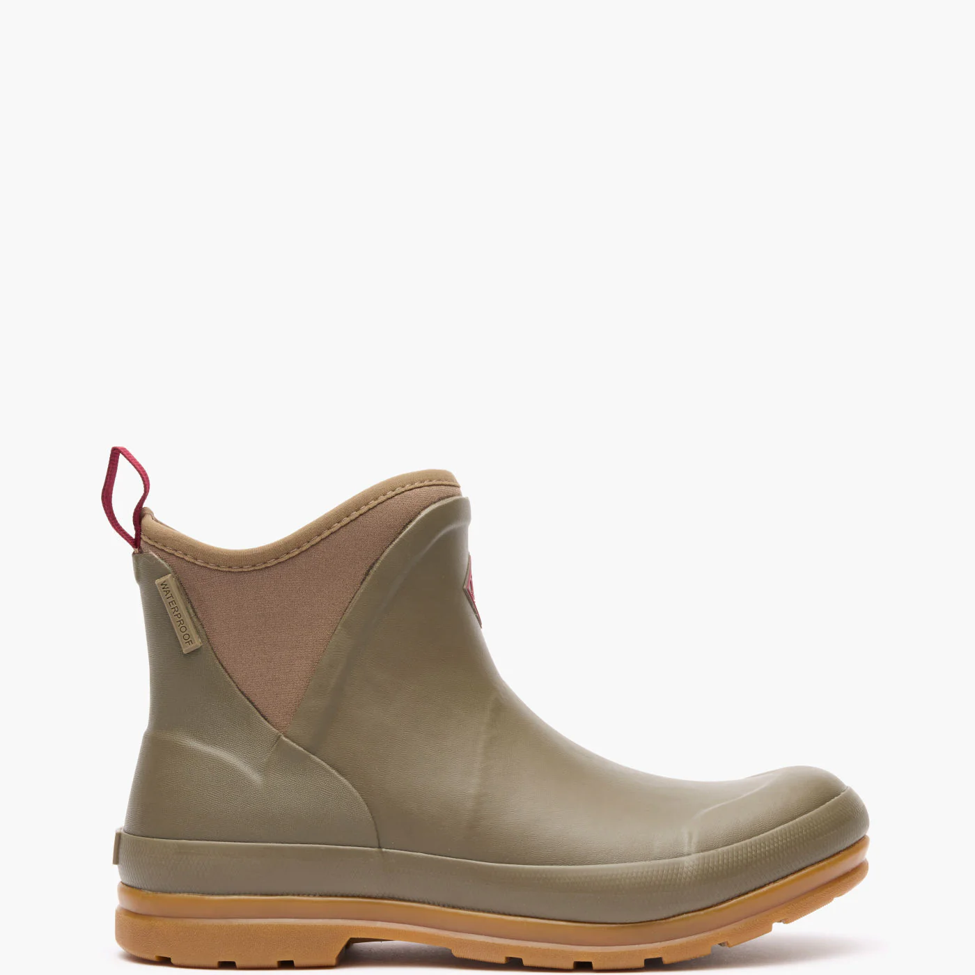 Women's Best Sellers